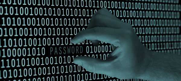 hacker-ky-1-password